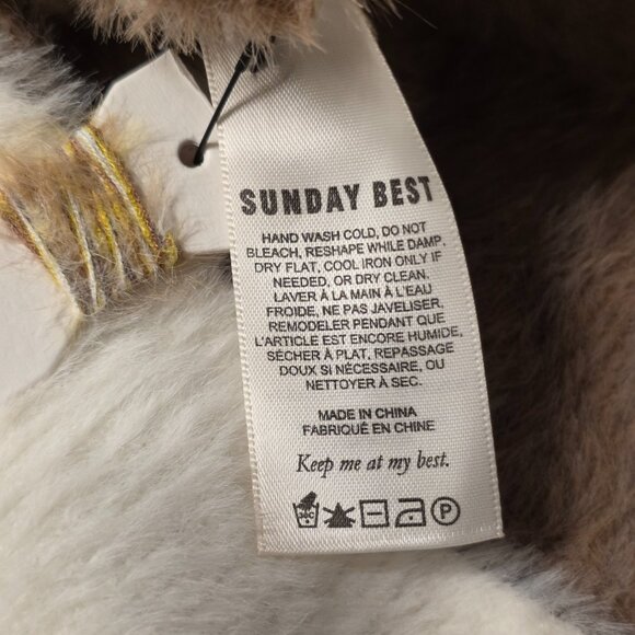 Top - Picture 4 of 5